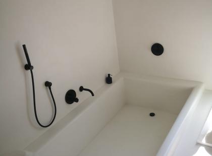 vana invelit cu microcimnet